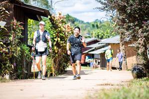 BIB: 
                            <button type="button" onclick="openModal(19301786)" class="btn btn-primary btn-sm float-right btn-popup" data-toggle="modal" data-target=".modal-high-quality">
                        <i class="fas fa-shopping-cart"></i> Add to Cart
                    </button>
                                            <button type="button" onclick="isThisMe(19301786, true)" class="btn btn-success btn-sm float-right btn-popup btn-isme hidden" data-toggle="tooltip" data-placement="bottom" title="นี่คือรูปของคุณใช่ไหม คลิกที่นี่เพื่อเอาเข้าอัลบั้ม">
                        <i class="fas fa-plus"></i> Add to album
                    </button>
                    <button type="button" onclick="isThisMe(19301786, false)" class="btn btn-warning btn-sm float-right btn-popup btn-isnotme hidden">
                        <i class="fas fa-ban"></i> Remove from album
                    </button>